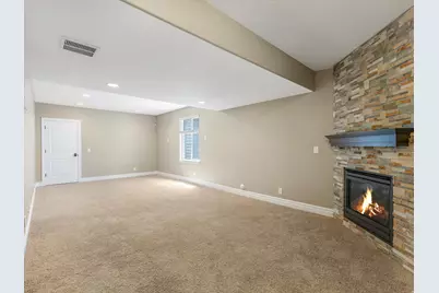 11184 S Ropemaker Rd, South Jordan, UT 84095 - Photo 25