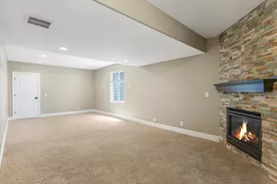 11184 S Ropemaker Rd, South Jordan, UT 84095 - Photo 25
