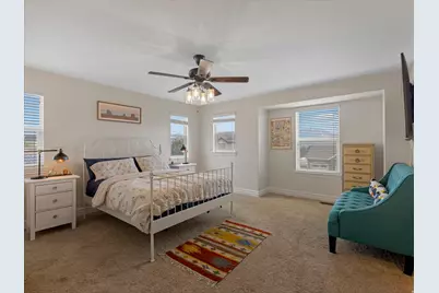11184 S Ropemaker Rd, South Jordan, UT 84095 - Photo 19