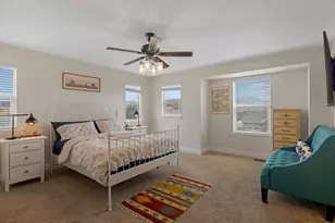 11184 S Ropemaker Rd, South Jordan, UT 84095 - Photo 19
