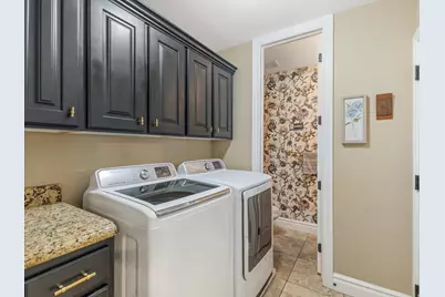 11184 S Ropemaker Rd, South Jordan, UT 84095 - Photo 17