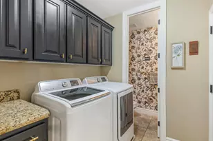 11184 S Ropemaker Rd, South Jordan, UT 84095 - Photo 17