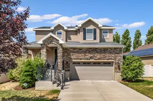 11184 S Ropemaker Rd, South Jordan, UT 84095 - Photo 1