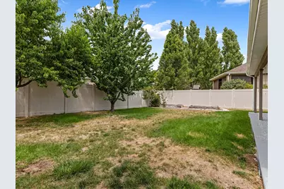 11184 S Ropemaker Rd, South Jordan, UT 84095 - Photo 5