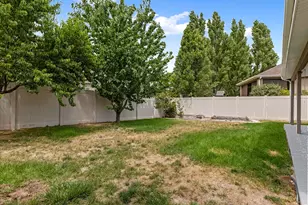 11184 S Ropemaker Rd, South Jordan, UT 84095 - Photo 5