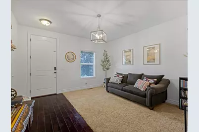 11184 S Ropemaker Rd, South Jordan, UT 84095 - Photo 7