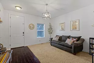 11184 S Ropemaker Rd, South Jordan, UT 84095 - Photo 7