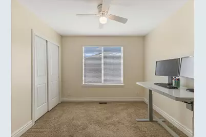 11184 S Ropemaker Rd, South Jordan, UT 84095 - Photo 23