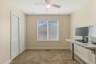 11184 S Ropemaker Rd, South Jordan, UT 84095 - Photo 23