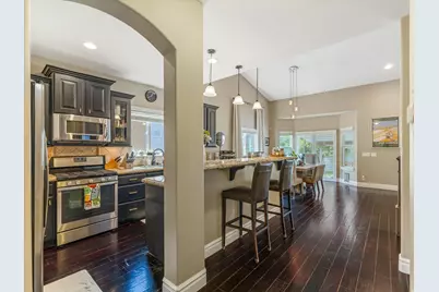 11184 S Ropemaker Rd, South Jordan, UT 84095 - Photo 11