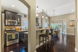 11184 S Ropemaker Rd, South Jordan, UT 84095 - Photo 11
