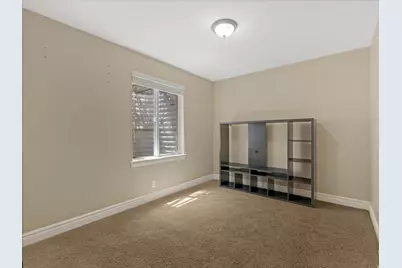 11184 S Ropemaker Rd, South Jordan, UT 84095 - Photo 29