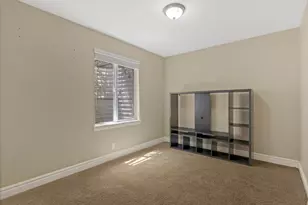 11184 S Ropemaker Rd, South Jordan, UT 84095 - Photo 29