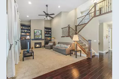 11184 S Ropemaker Rd, South Jordan, UT 84095 - Photo 15