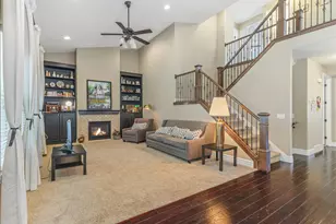 11184 S Ropemaker Rd, South Jordan, UT 84095 - Photo 15