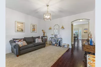 11184 S Ropemaker Rd, South Jordan, UT 84095 - Photo 9