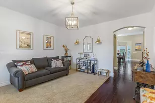 11184 S Ropemaker Rd, South Jordan, UT 84095 - Photo 9