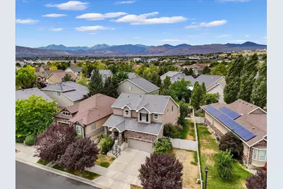 11184 S Ropemaker Rd, South Jordan, UT 84095 - Photo 3