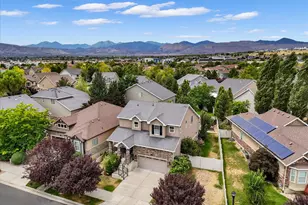 11184 S Ropemaker Rd, South Jordan, UT 84095 - Photo 3
