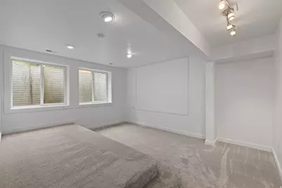624 N 200 W, Heber City, UT 84032 - Photo 21