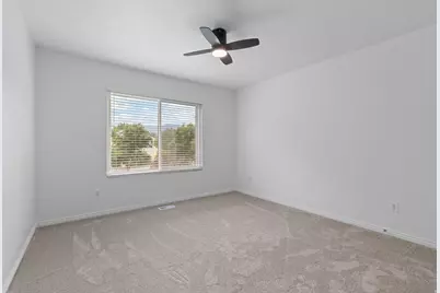 624 N 200 W, Heber City, UT 84032 - Photo 19