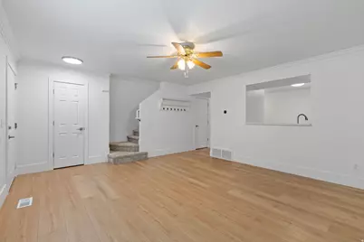 624 N 200 W, Heber City, UT 84032 - Photo 3
