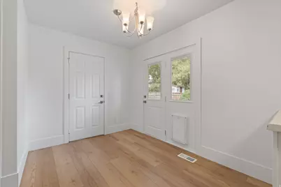 624 N 200 W, Heber City, UT 84032 - Photo 9