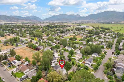624 N 200 W, Heber City, UT 84032 - Photo 31