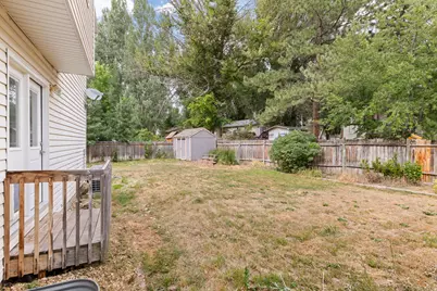 624 N 200 W, Heber City, UT 84032 - Photo 27