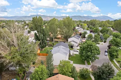 624 N 200 W, Heber City, UT 84032 - Photo 33