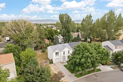 624 N 200 W, Heber City, UT 84032 - Photo 29