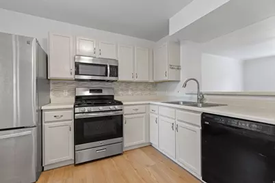 624 N 200 W, Heber City, UT 84032 - Photo 7