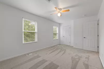 624 N 200 W, Heber City, UT 84032 - Photo 15