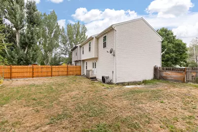 624 N 200 W, Heber City, UT 84032 - Photo 25