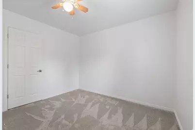 624 N 200 W, Heber City, UT 84032 - Photo 17