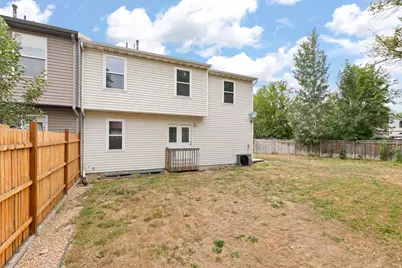624 N 200 W, Heber City, UT 84032 - Photo 23