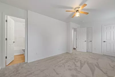 624 N 200 W, Heber City, UT 84032 - Photo 11