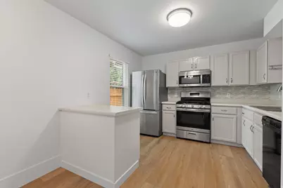 624 N 200 W, Heber City, UT 84032 - Photo 5