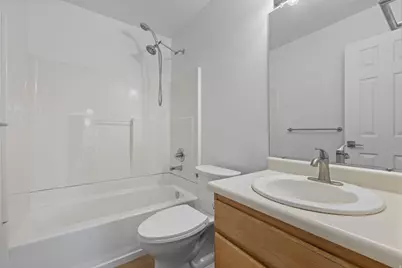 624 N 200 W, Heber City, UT 84032 - Photo 13