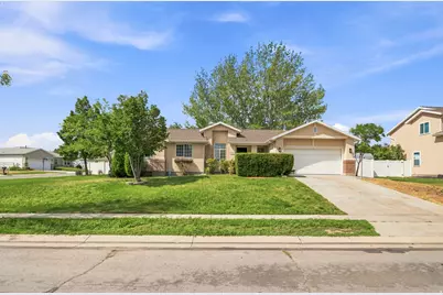 8434 S Windmill Dr, West Jordan, UT 84081 - Photo 37