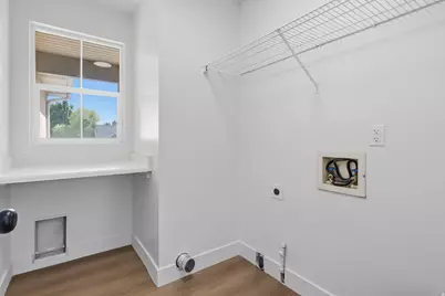 8434 S Windmill Dr, West Jordan, UT 84081 - Photo 13