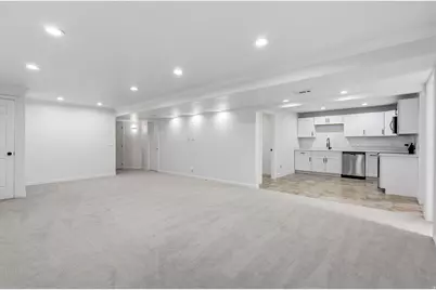 8434 S Windmill Dr, West Jordan, UT 84081 - Photo 17
