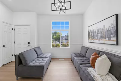 8434 S Windmill Dr, West Jordan, UT 84081 - Photo 9