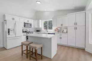 8434 S Windmill Dr, West Jordan, UT 84081 - Photo 3