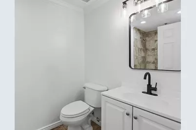 8434 S Windmill Dr, West Jordan, UT 84081 - Photo 27