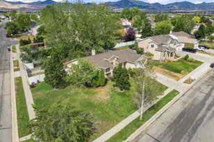 8434 S Windmill Dr, West Jordan, UT 84081 - Photo 39