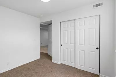 8434 S Windmill Dr, West Jordan, UT 84081 - Photo 23