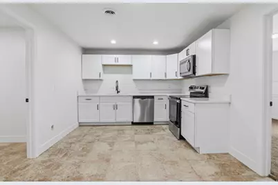 8434 S Windmill Dr, West Jordan, UT 84081 - Photo 17