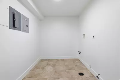 8434 S Windmill Dr, West Jordan, UT 84081 - Photo 21