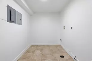 8434 S Windmill Dr, West Jordan, UT 84081 - Photo 21